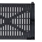 BT7884-TRAY/B