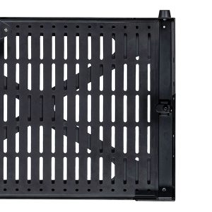 BT7884-TRAY/B