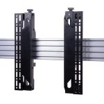 BT8390-VESA400MAF/B V2