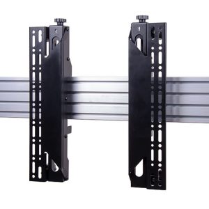 BT8390-VESA400MAF/B V2