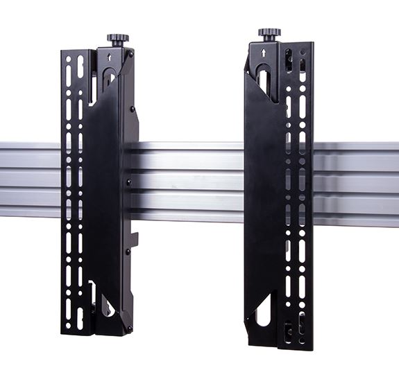 BT8390-VESA400MAF/B V2