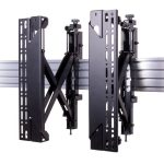 BT8390-VESA400MAP/B V2