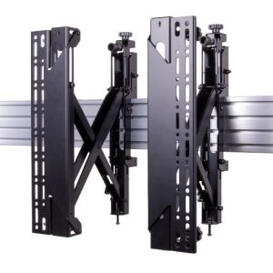 BT8390-VESA400MAP/B V2