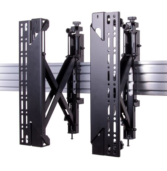 BT8390-VESA400MAP/B V2