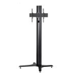 BT8706/B