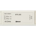 BTR205-W