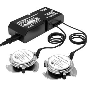 BTR405-EXCITER-SET-2