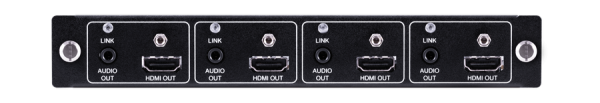 OUTX-HDMI