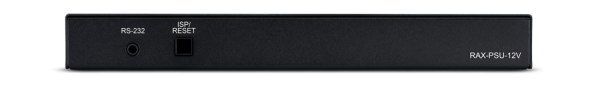 RAX-PSU-12V