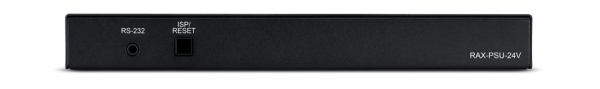 RAX-PSU-24V
