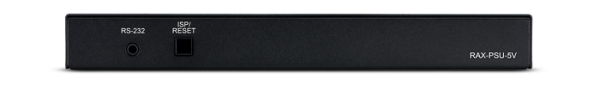 RAX-PSU-5V