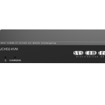 SCTUCHD2KVM