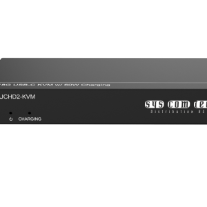 SCTUCHD2KVM