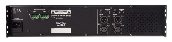 CAP224