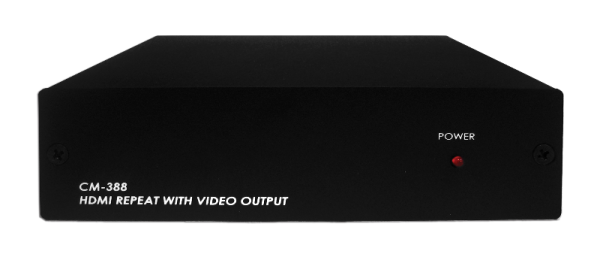 CM-388M