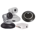 CONFERENCESHOT-AV-BUNDLE-BASIC1-BL