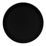 CS55/B