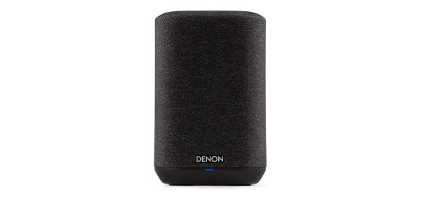 DENONHOME150BKE2
