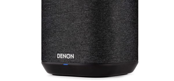 DENONHOME150BKE2