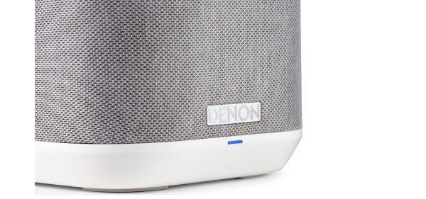 DENONHOME150WTE2
