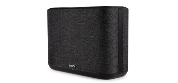 DENONHOME250BKE2