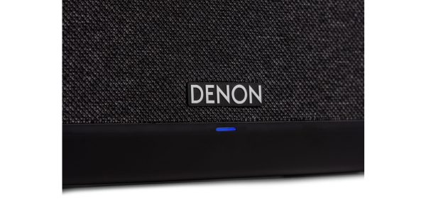 DENONHOME250BKE2