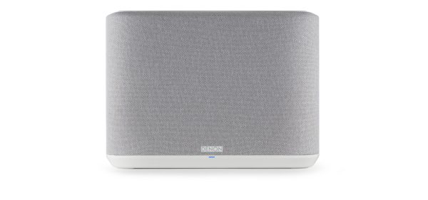 DENONHOME250WTE2