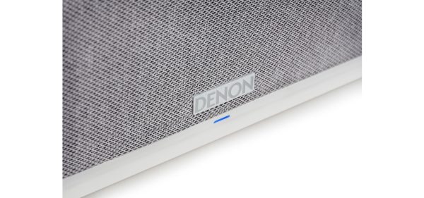 DENONHOME250WTE2