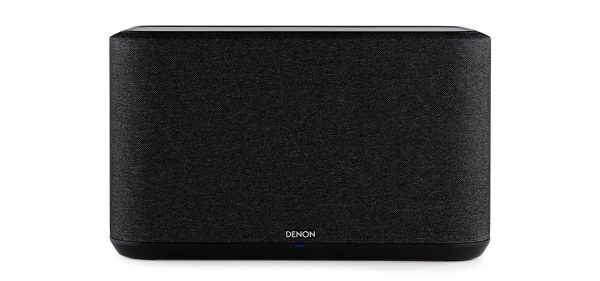DENONHOME350BKE2