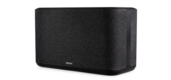 DENONHOME350BKE2