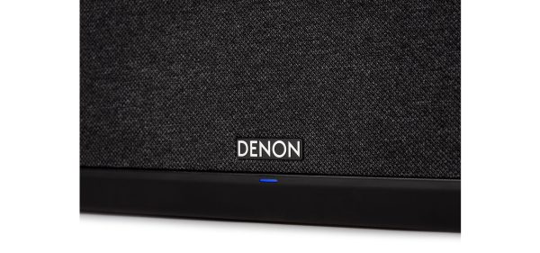 DENONHOME350BKE2