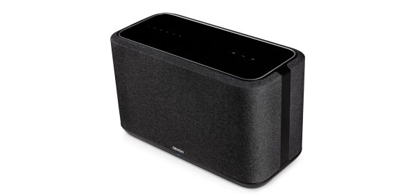 DENONHOME350BKE2