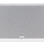 DENONHOME350WTE2