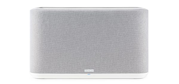 DENONHOME350WTE2