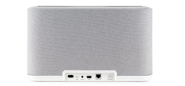 DENONHOME350WTE2