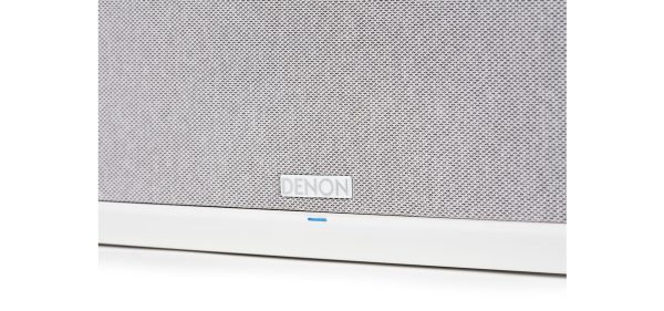 DENONHOME350WTE2