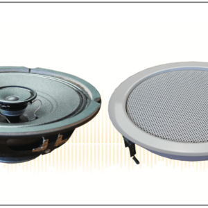 DLS-265F-30W-E-SONIC-808-BWS