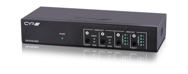 OR-DT42-4K22