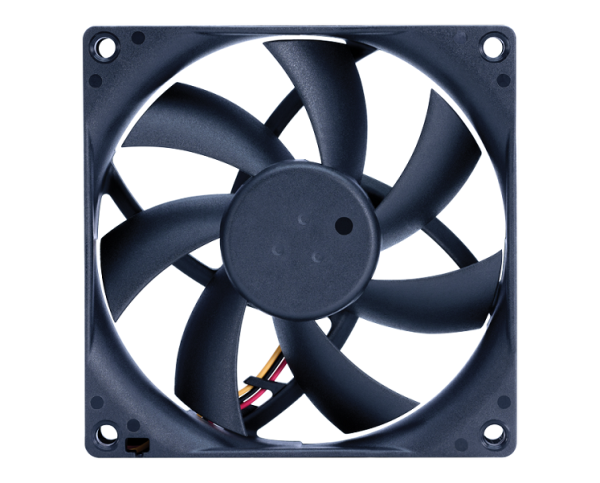 RAX-FAN-600