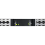 Duecanali-6404-DSP+D