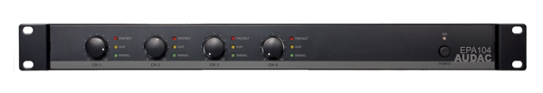 EPA104