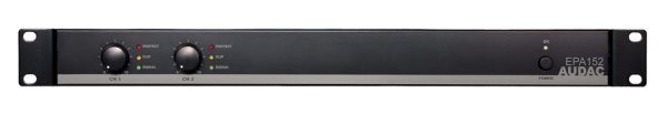 EPA152