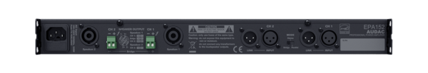 EPA152