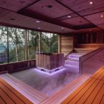 EVENTSAUNA-EFFEKTE-SHOWMASTER