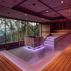 EVENTSAUNA-EFFEKTE-SHOWMASTER