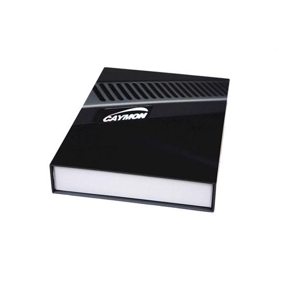 GIFTBOX-CAYMON-2