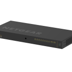 NG-GSM4212PX-100EUS