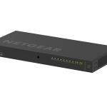 NG-GSM4212P-100EUS-REF