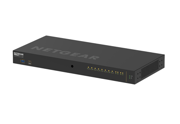 NG-GSM4212P-100EUS-REF