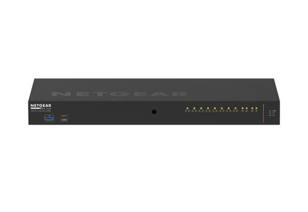 NG-GSM4212P-100EUS-REF